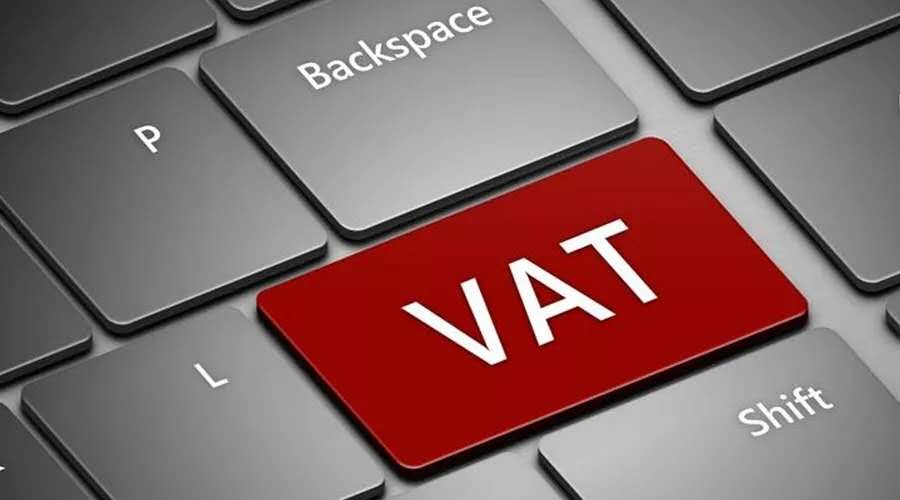 教你如何注册西班牙VAT