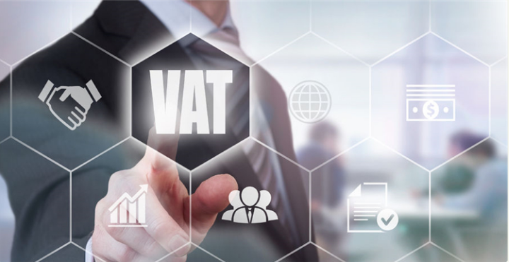 注册英国VAT的重要性